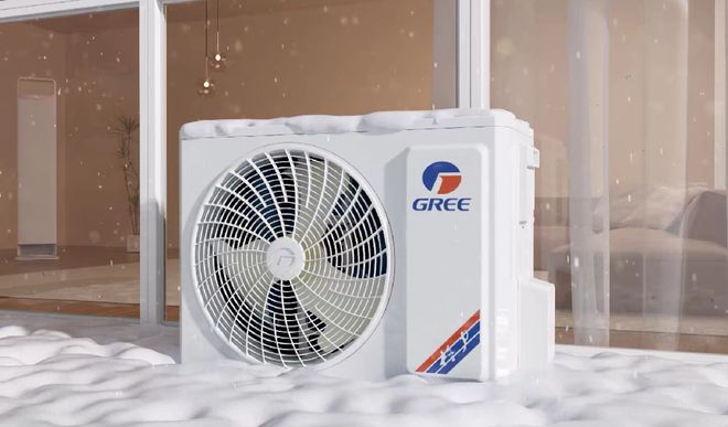 国际领先“中国造”靠的是硬核创新(图4)