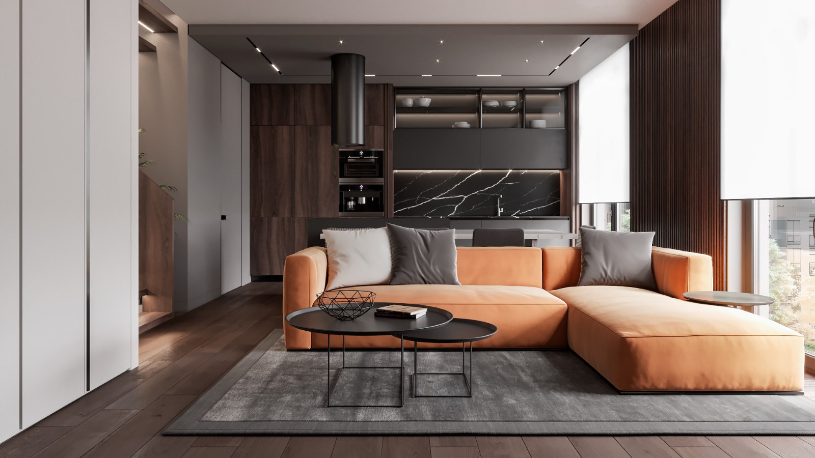 空调如何清洗？看这篇就知道