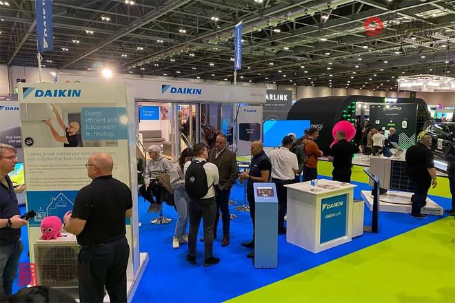 2026年澳大利亚悉尼新能源电动车及充电桩展FCL(图2)