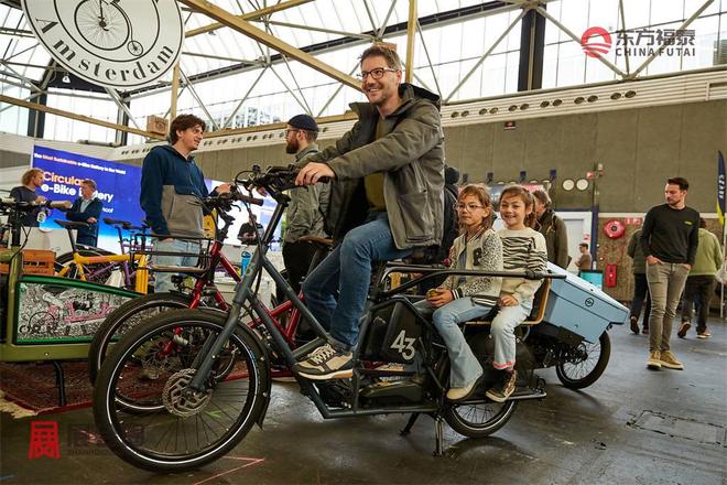 2026年澳大利亚悉尼新能源电动车及充电桩展FCL(图21)