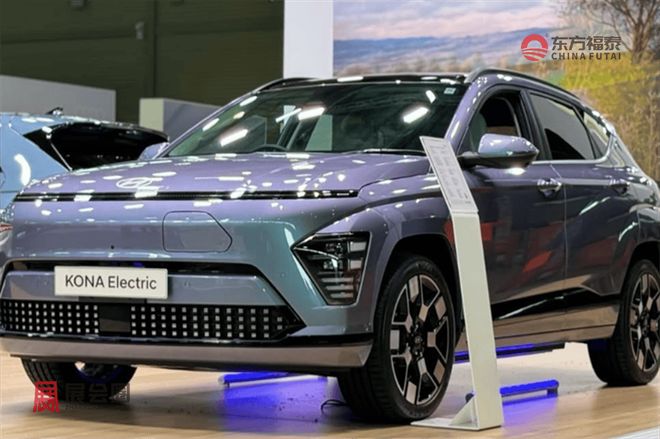 2026年澳大利亚悉尼新能源电动车及充电桩展FCL(图32)