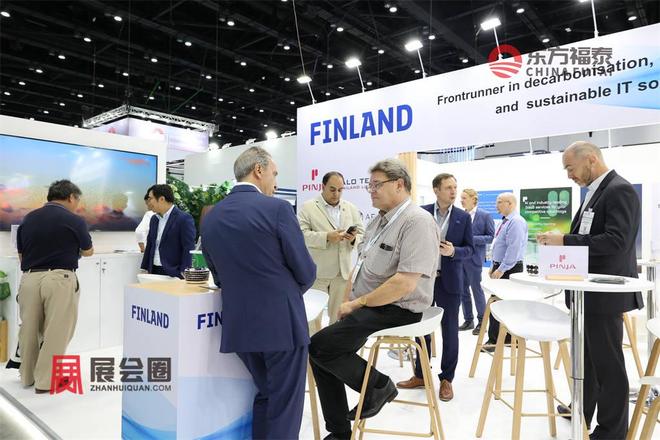 2026年泰国曼谷智能网联及自动驾驶展览会MTAsia2026(图25)