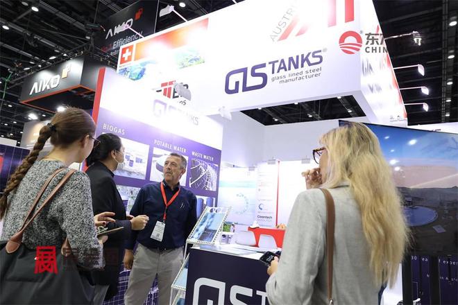 2026年泰国曼谷智能网联及自动驾驶展览会MTAsia2026(图21)