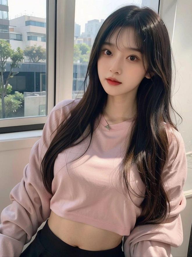 排列组合插空法