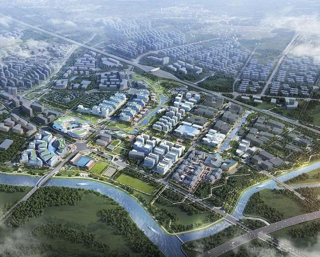 【动态】保利·虹桥和著售楼处保利·虹桥和著发布：抢占先机!(图6)