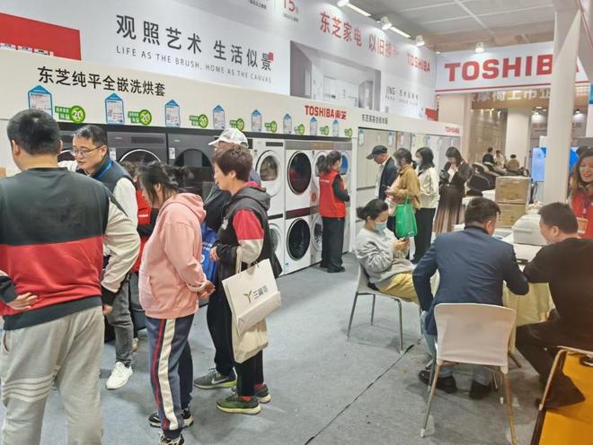 峰鼎汇：管理提效、流量拓界、品类协同激活专卖店新增长(图2)