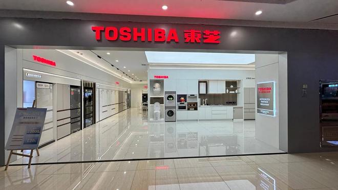 峰鼎汇：管理提效、流量拓界、品类协同激活专卖店新增长(图6)
