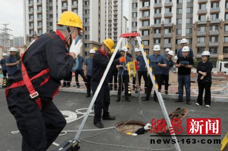 “体检”保养筑防线技改赋能暖寒冬(图6)