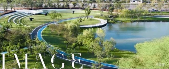 聚焦保利虹桥和著售楼处发布：保利虹桥和著-上海房天下(图9)