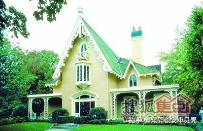 聚焦保利虹桥和著售楼处发布：保利虹桥和著-上海房天下(图22)