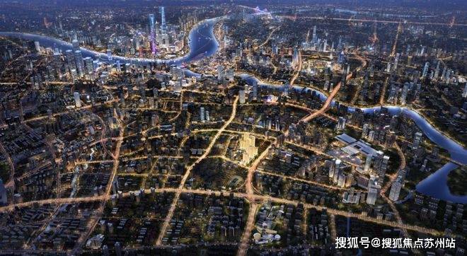 静安玺樾(静安玺樾售楼处)首页网站-2025房价_楼盘评测丨地址丨详情丨售楼处电话丨交房时间(图5)