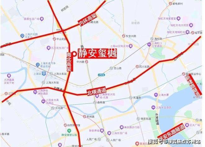 静安玺樾(静安玺樾售楼处)首页网站-2025房价_楼盘评测丨地址丨详情丨售楼处电话丨交房时间(图11)