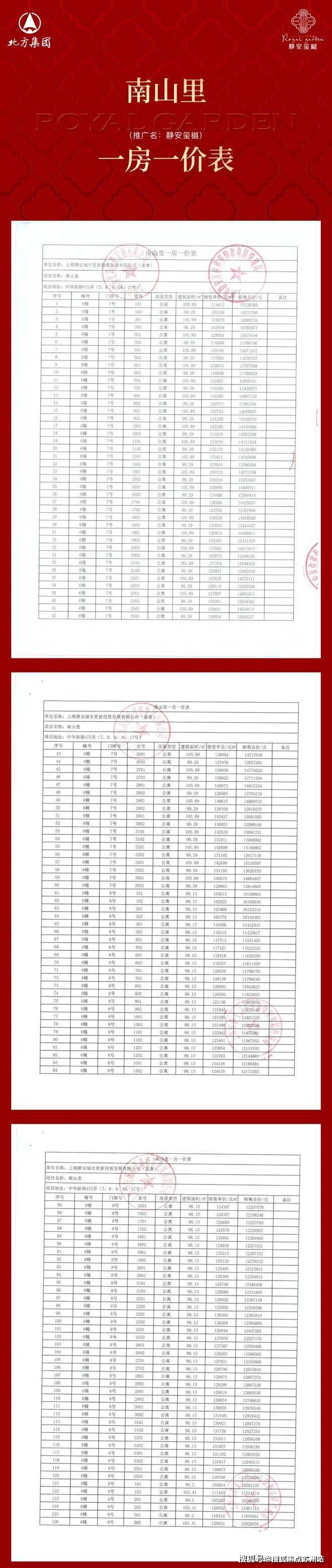 静安玺樾(静安玺樾售楼处)首页网站-2025房价_楼盘评测丨地址丨详情丨售楼处电话丨交房时间(图12)