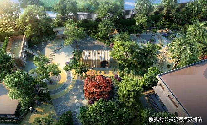 静安玺樾(2025年静安玺樾)首页网站-楼盘详情-户型配套(图6)