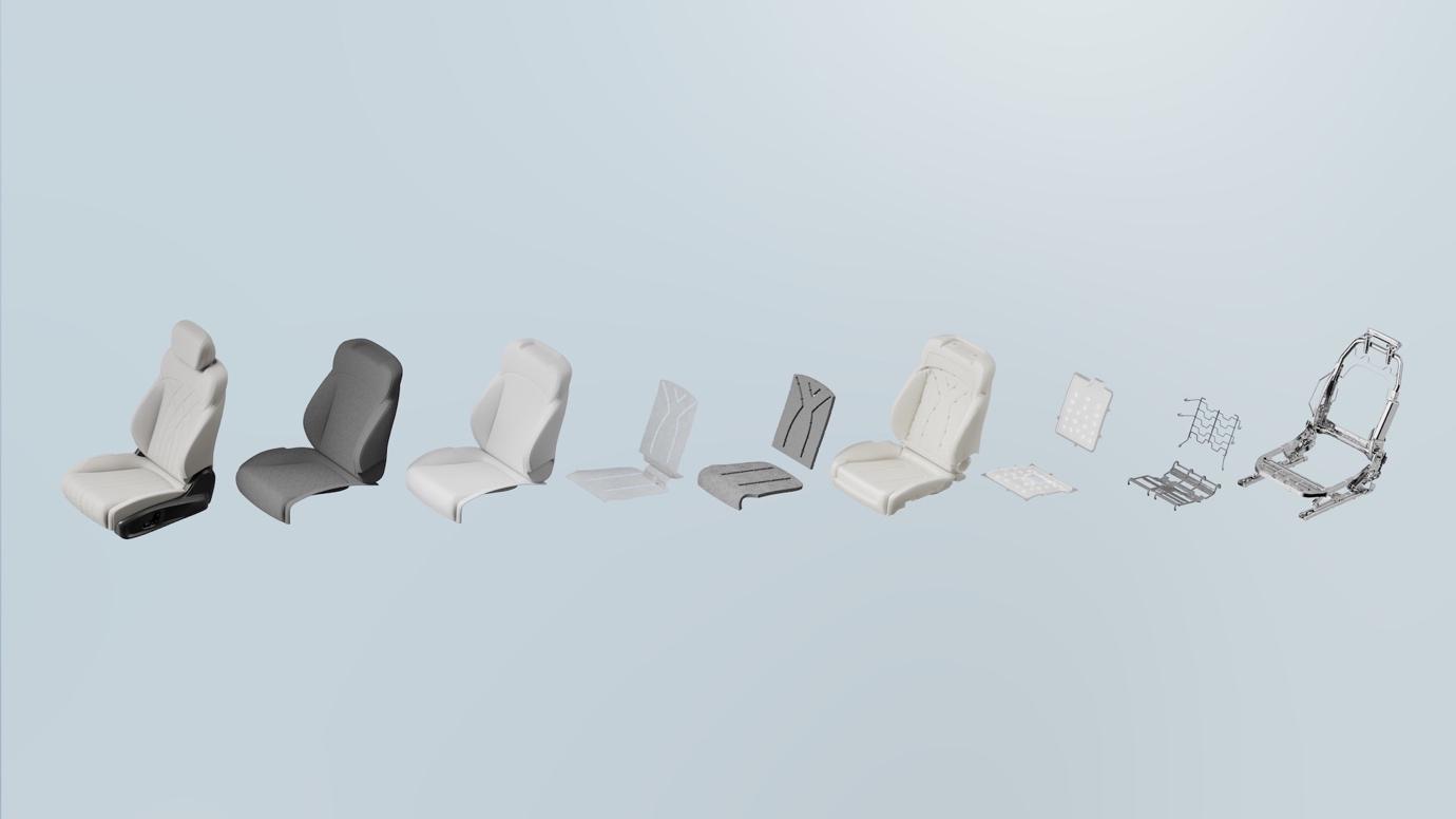 从购车到养车全周期688万元起的吉利银河星耀6帮你省到家(图13)