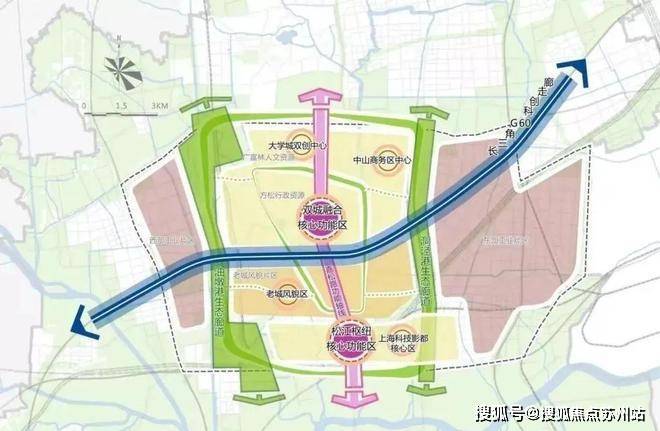 招商云澜湾-招商云澜湾(2025最新)楼盘详情-房价-户型-周边配套-交房时间-小区环境-售楼处位置(图18)