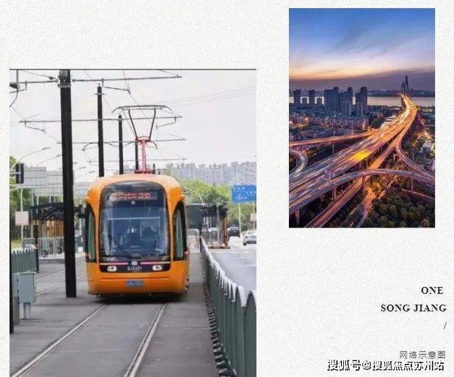 招商云澜湾-招商云澜湾(2025最新)楼盘详情-房价-户型-周边配套-交房时间-小区环境-售楼处位置(图22)