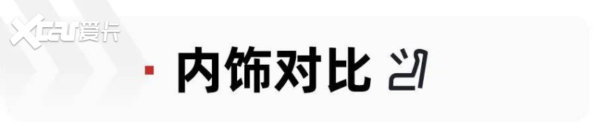 预算13万左右买合资B级车凯美瑞、雅阁、天籁该选谁？(图11)