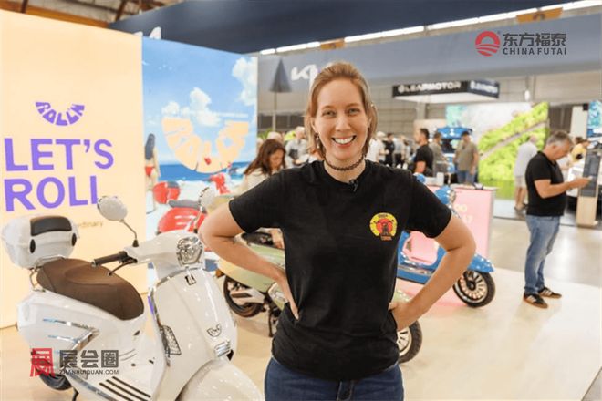 2026年澳大利亚智能网联及自动驾驶展FCLAU2026(图9)