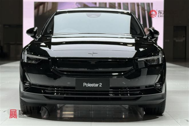 2026年澳大利亚智能网联及自动驾驶展FCLAU2026(图7)