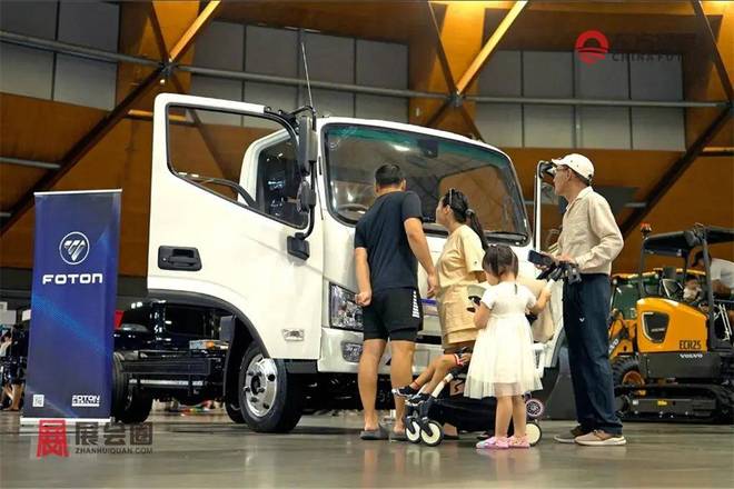 2026年澳大利亚智能网联及自动驾驶展FCLAU2026(图19)