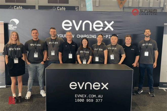 2026年澳大利亚智能网联及自动驾驶展FCLAU2026(图12)