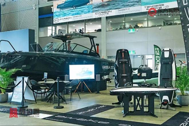 2026年澳大利亚智能网联及自动驾驶展FCLAU2026(图26)