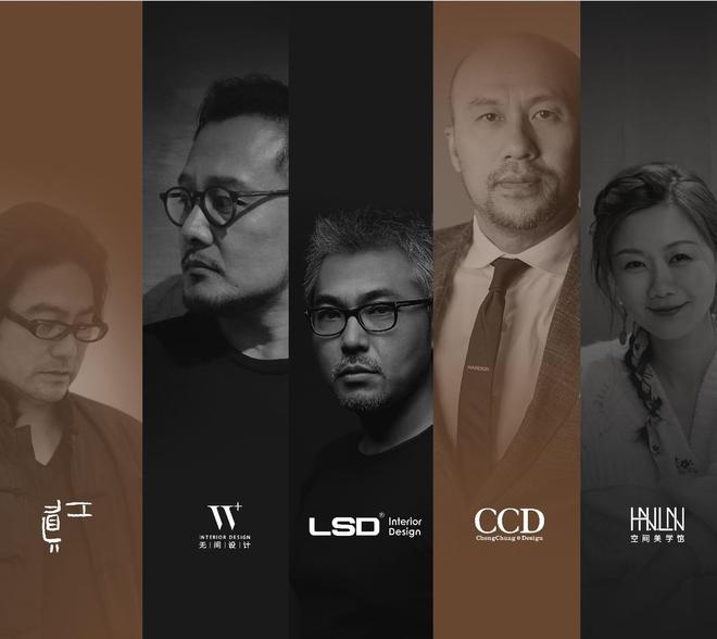 保利世博天悦售楼处发布：保利世博天悦高端滨江豪宅！(图4)