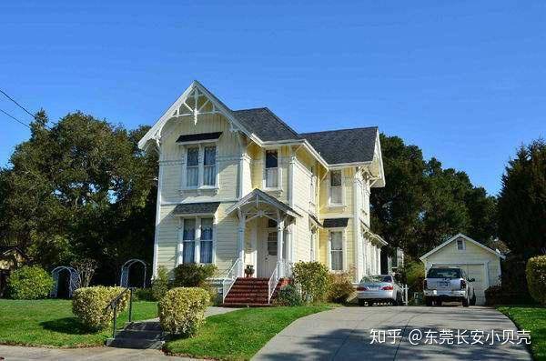 中环置地望云售楼处发布：中环置地中心望云高端精品住宅(图10)