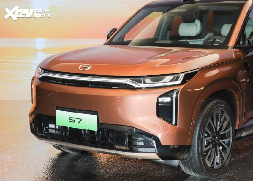 2025家庭用车与推荐：聚焦全场景需求这款车型成家庭首选(图2)