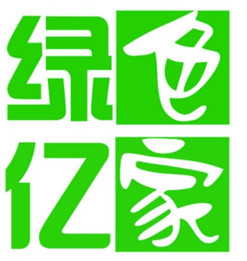 除甲醛公司哪家好？十大2025年品牌名录！(图10)