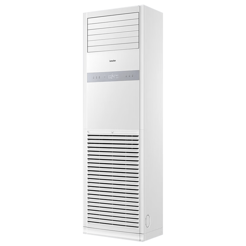 海尔中央空调：打造舒适家居的理想选择(图2)