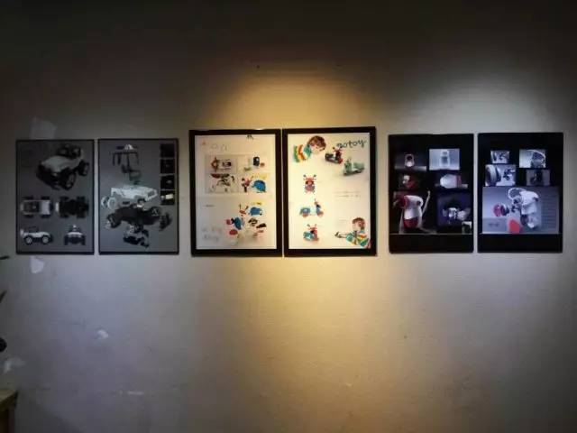 当我们住在华大壹周社区（泉州校区）(图4)