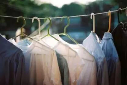 当我们住在华大壹周社区（泉州校区）(图10)