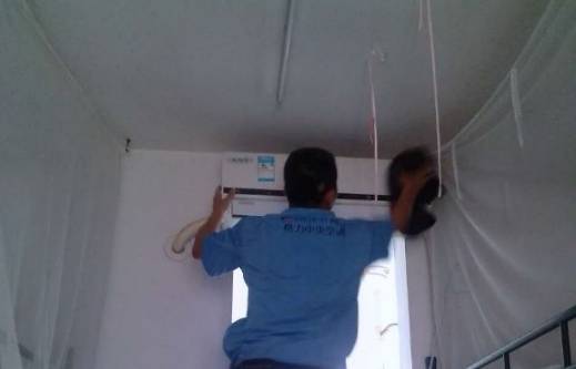 当我们住在华大壹周社区（泉州校区）(图13)