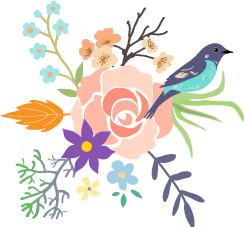 当我们住在华大壹周社区（泉州校区）(图18)