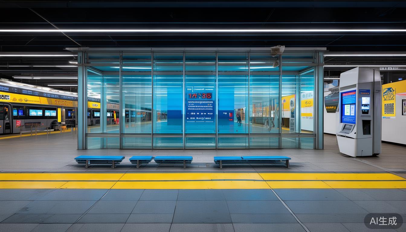 文山城际公交震撼来袭！比自驾省钱比班车准时你准备好体验跨城自由了吗？(图5)