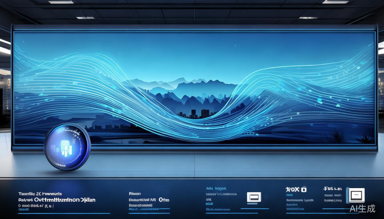 文山城际公交震撼来袭！比自驾省钱比班车准时你准备好体验跨城自由了吗？(图9)