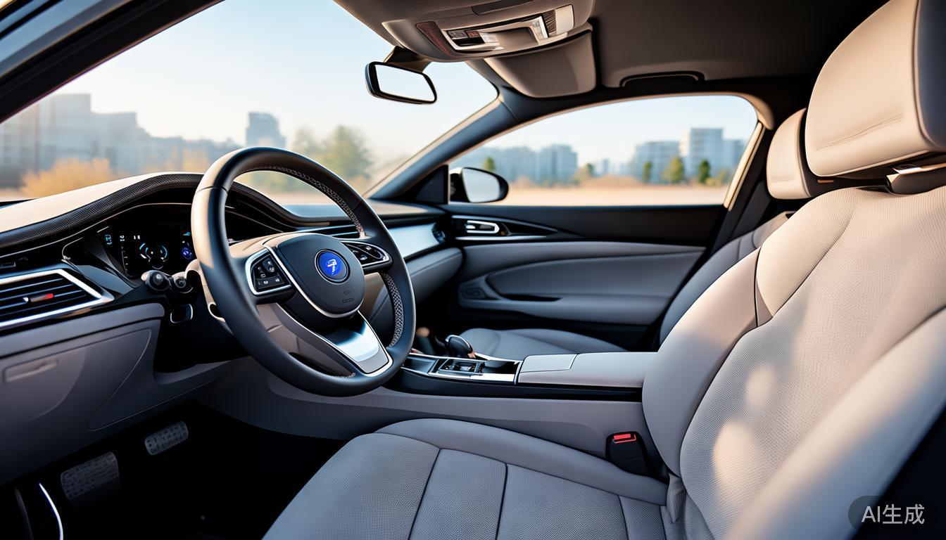 文山城际公交震撼来袭！比自驾省钱比班车准时你准备好体验跨城自由了吗？(图3)