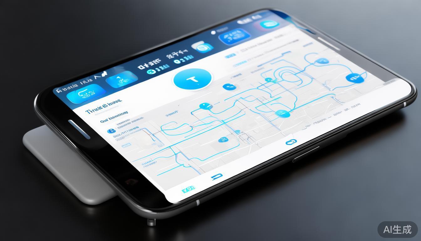 文山城际公交震撼来袭！比自驾省钱比班车准时你准备好体验跨城自由了吗？(图4)