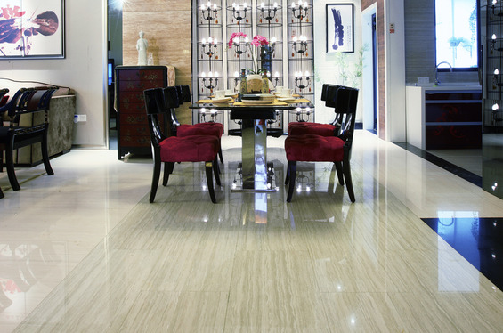 【小编支招】空调维护保养