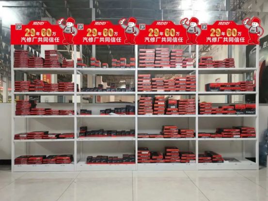 发动机寿命靠它？机油滤清器的科学保养指南(图18)