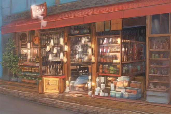 《不见旧年青苔》苗宛然裴逸尘小说：裴逸尘爱惨了一个清洁工女儿(图1)