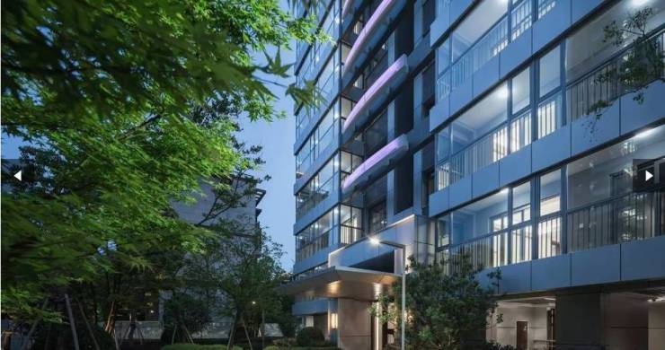 中国铁建花语江南项目售楼部电话号码多少(图5)