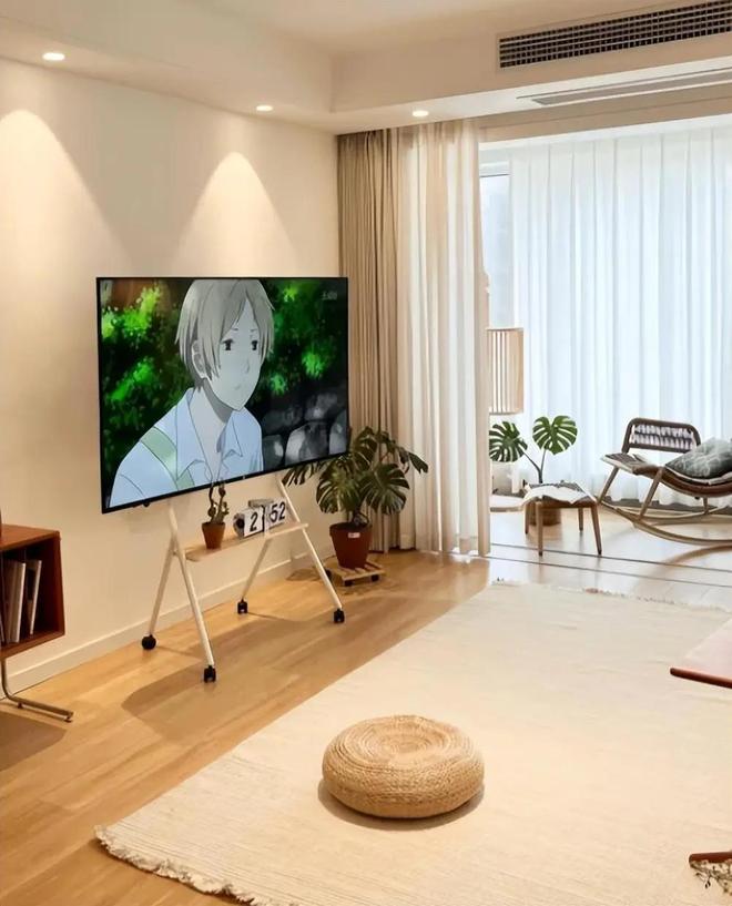 以为在国内没人用的家电其实在很多人家里的地位是无可取代的！(图2)