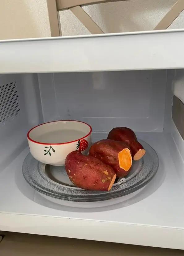 以为在国内没人用的家电其实在很多人家里的地位是无可取代的！(图6)