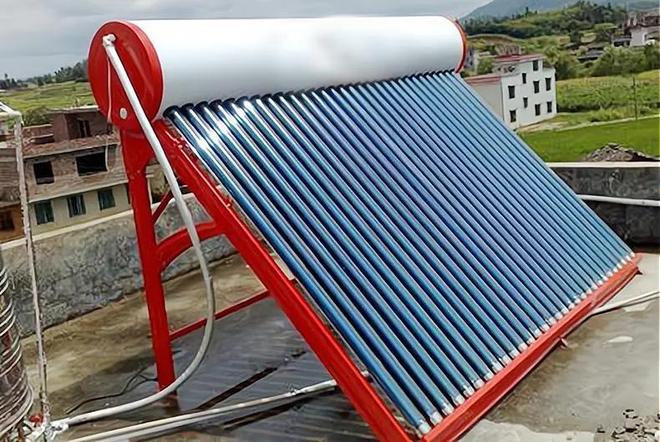 以为在国内没人用的家电其实在很多人家里的地位是无可取代的！(图11)