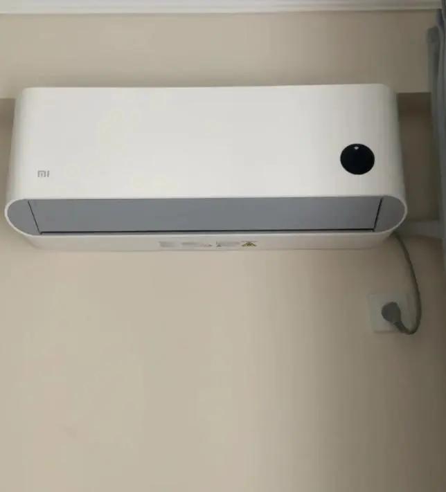 以为在国内没人用的家电其实在很多人家里的地位是无可取代的！(图17)