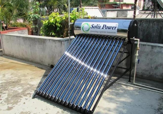 以为在国内没人用的家电其实在很多人家里的地位是无可取代的！(图13)