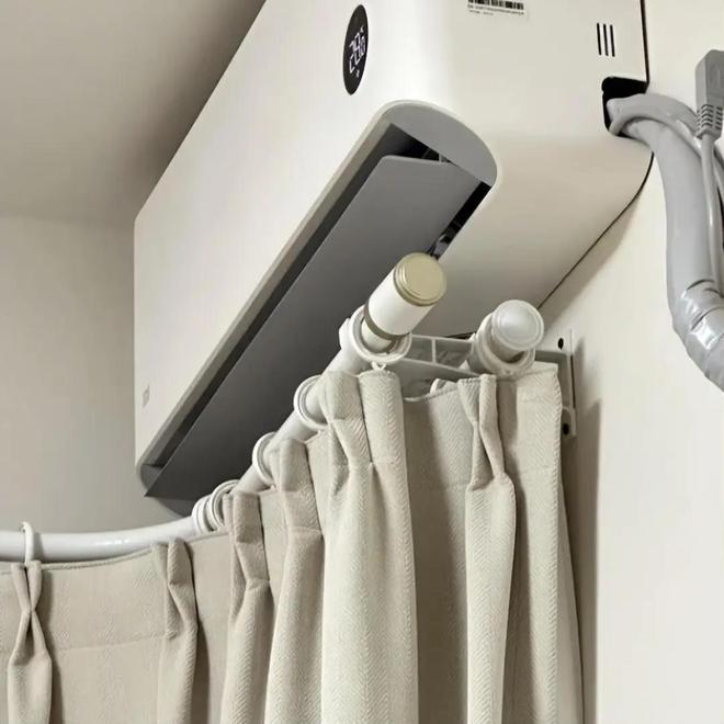 以为在国内没人用的家电其实在很多人家里的地位是无可取代的！(图15)